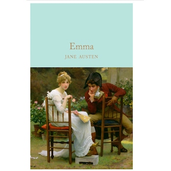 Read These Books Before They Hit The Screen in 2020